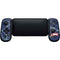 Marvel Spiderman Crawling Spiderman Backbone One for iPhone Game Controller Skin